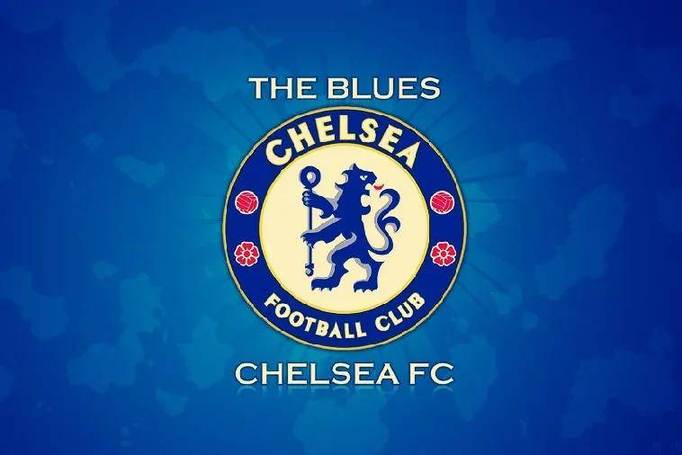 卖霍尔保欧冠！卖不掉人就注册不了欧冠？切尔西的夏窗有多悬？