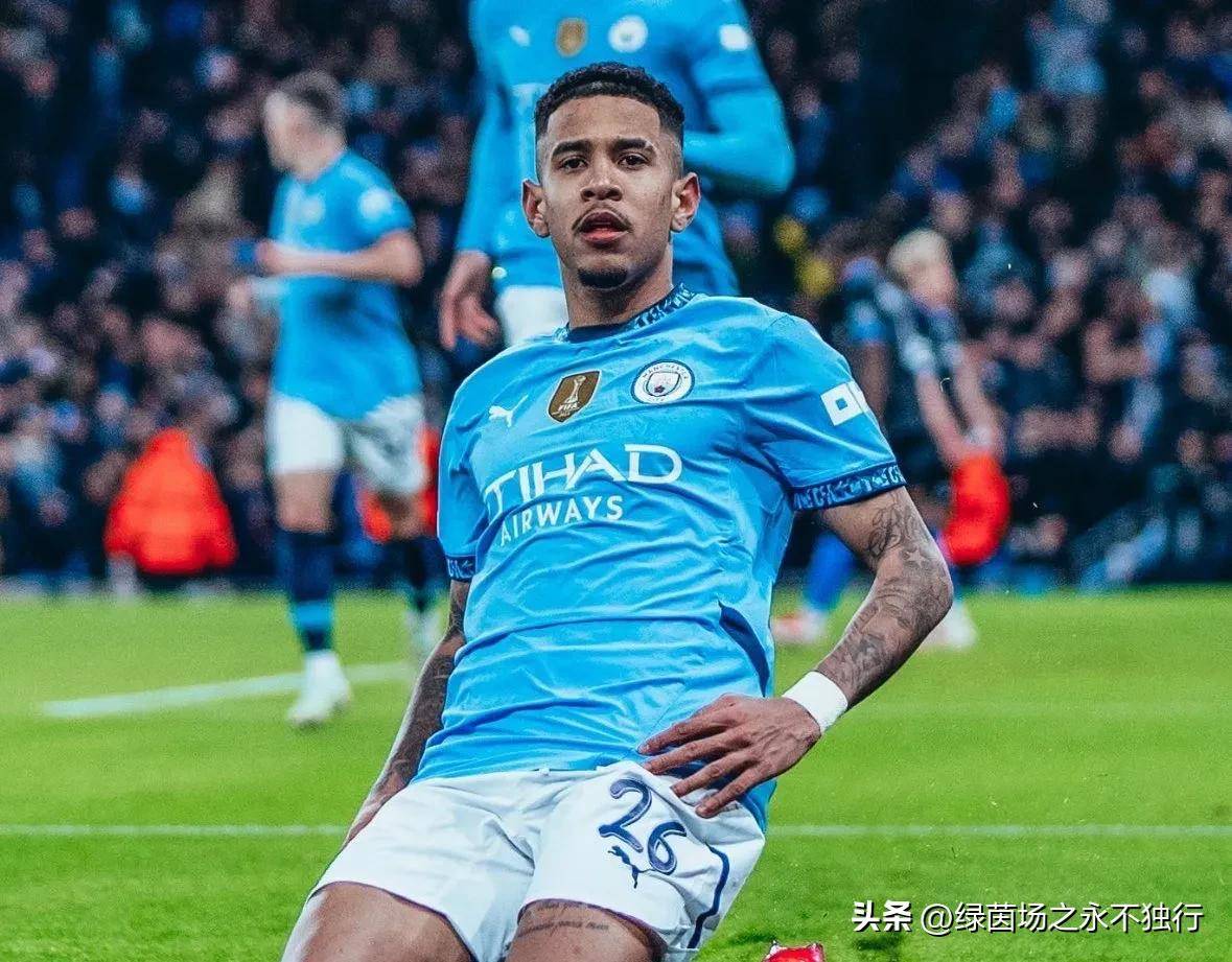 曼城重磅：48场14球边锋收到报价，一年净赚4000万，罗马诺已证实