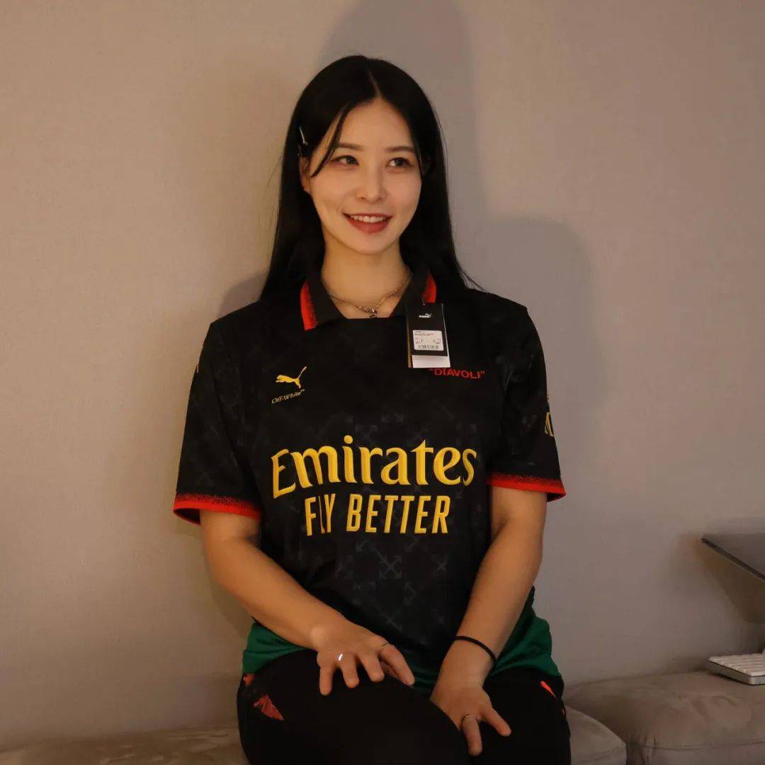 意甲联赛：莱切一鲸落万物生，AC米兰进攻线受损