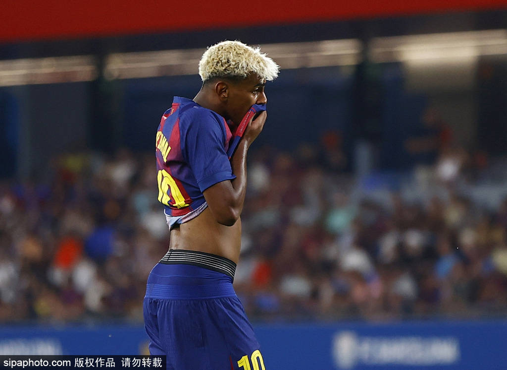 拉什福德巴萨梦碎？高层已考虑送回曼联，三场零贡献成导火索