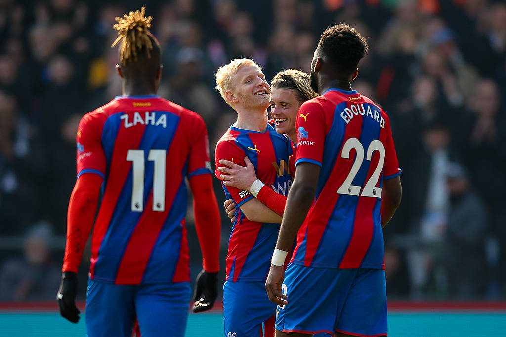 法甲：欧塞尔VS摩纳哥——两支球队风格迥异，这场比赛会带来哪些精彩呢