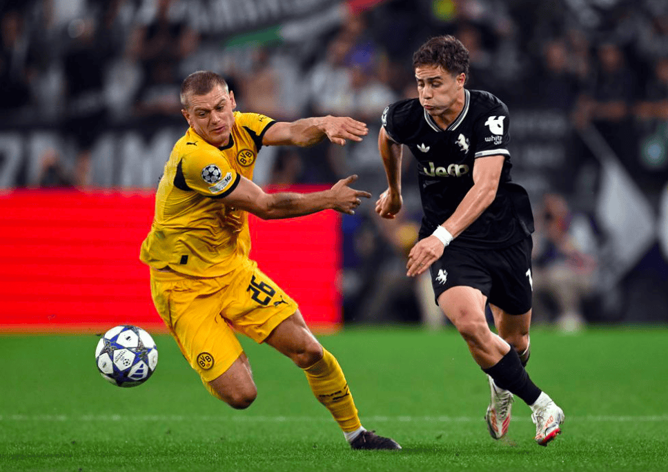 欧冠神奇一夜：皇马2-1逆转 补时连进2球尤文4-4多特 阿森纳2-0